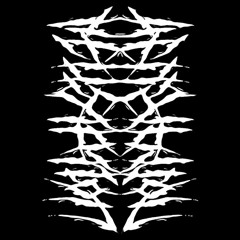 Lil Hellstation - WelcomeToHell