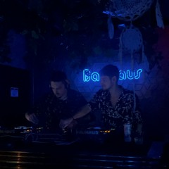 CASADOR B2B Flaco @ DREAM TEAMS - 23 February 2023