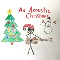 Christmas Waltz