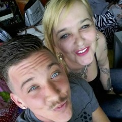 lieve mama deze is voor jou