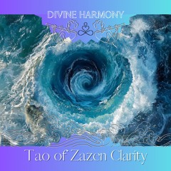396 Hertz Sound - Designing Your Space for Success
