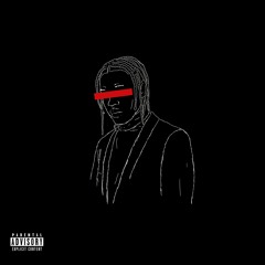 Playboy Ghost//Pathos