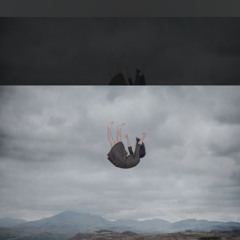 Lil Dave the poet - Dreams turn into nightmares.m4a