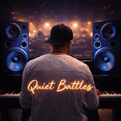 Quiet Battles