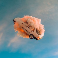 VIET OLD - SUGAR Ft COCO