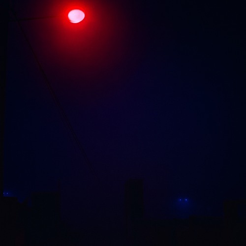 ▀▄▀▄▀▄ 330 dreams (feat. Bdon) ▀▄▀▄▀▄ (prod. warningsadvibes)