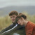 Artwork for home - edward sharpe and the magnetic zeros (slowed)