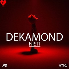 Dekamond - Nisti