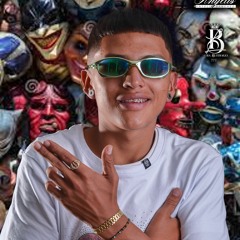 (DE ZONA CUARTA PARA EL MUNDO)-SANT4DJ
