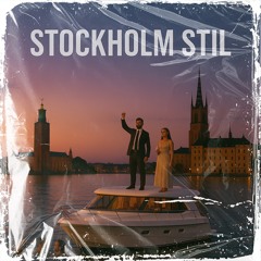 Stockholm stil