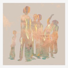 [Weekly Mix] 2021.08 (5)