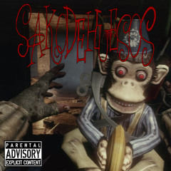 requiem (interludio) (prod.azil)