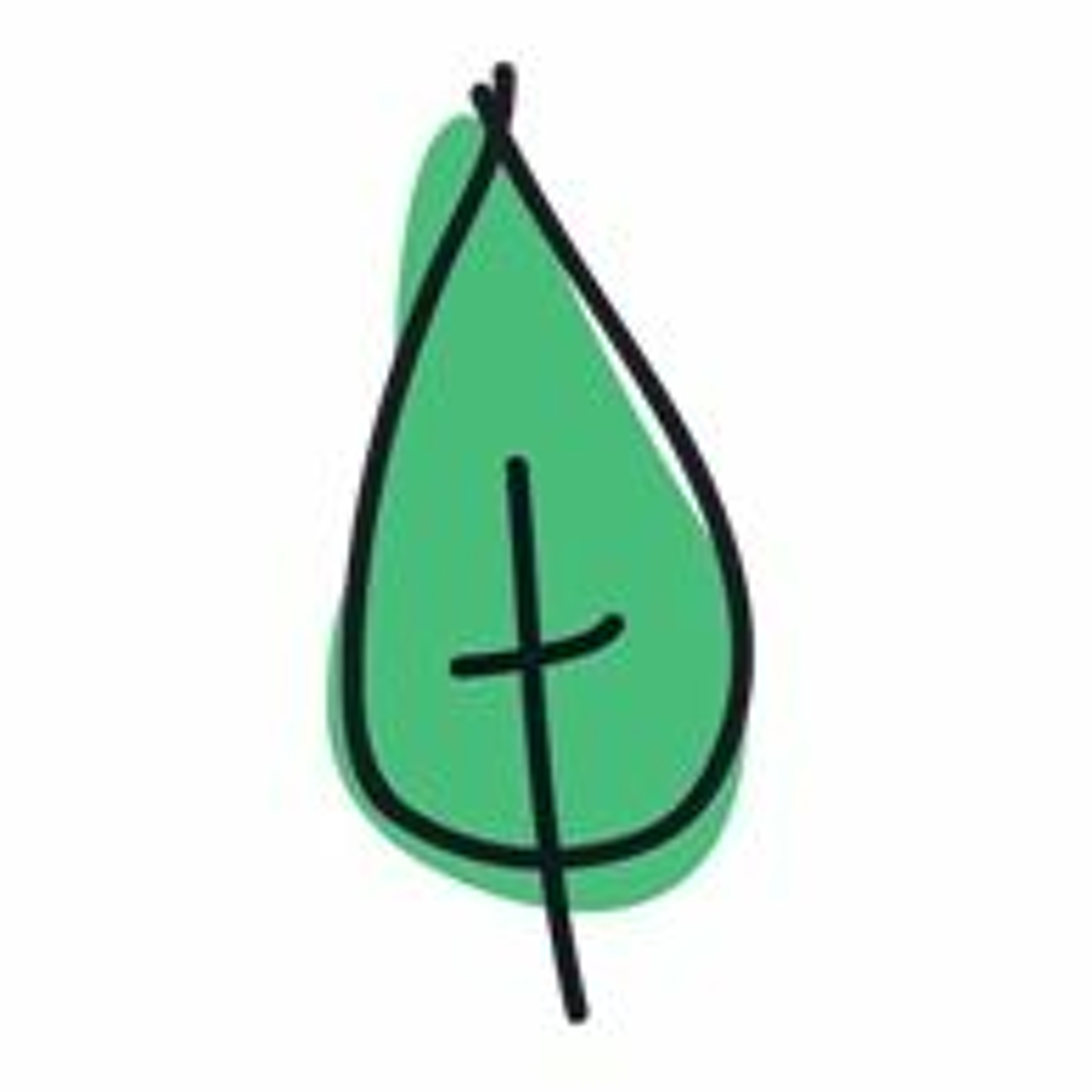 Robertson Anglican Church