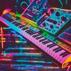 UNDERGROUND MICS LV 001 - THE PREMIERE