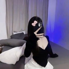 Phim 3 người-Pipo