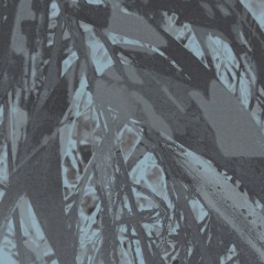 Ens Dormir - Masami (instrumental)