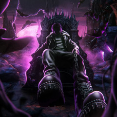 Drama - Nxstar (Best Part)