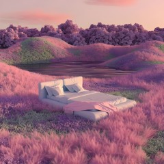 dream space