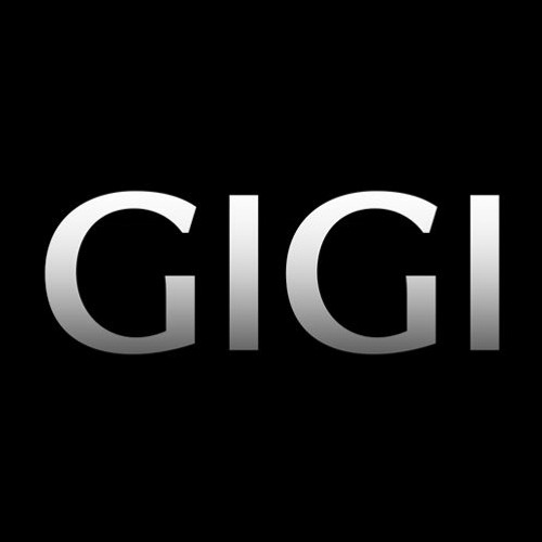 GIGI - Andai Live At Java RockingLand 2013