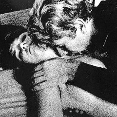 sex • other hoe (choppahitlikespinz808) [jahserum + slipbrick exclusive]