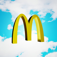 Big Mac (feat. Schranze)