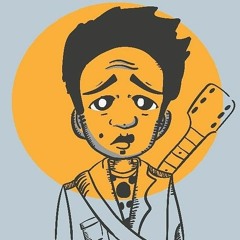 La nave del olvido ( Cover Jose Jose)