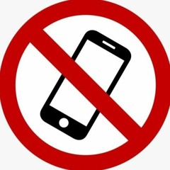 АПФС - Я умру в Североморске