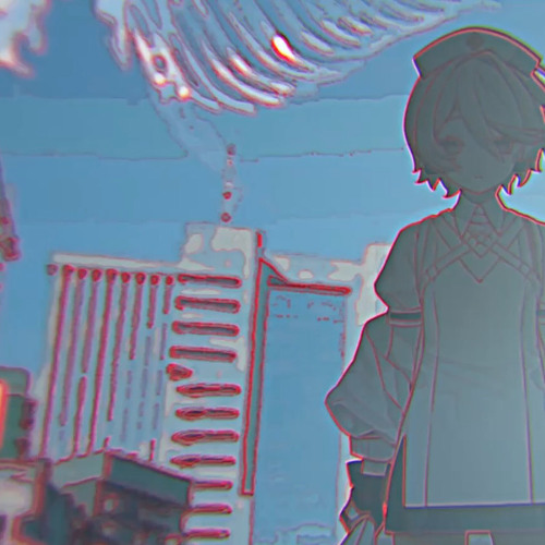 4つの段階です。