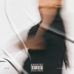 down on me (mastered)