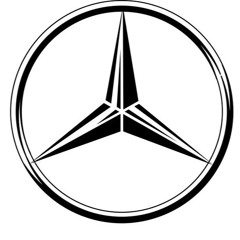 Du Bist Arm, Ich Fahre Benz