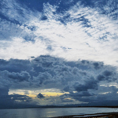 Beachside talks- Always(Big Timtam Rework)