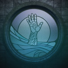 Currents