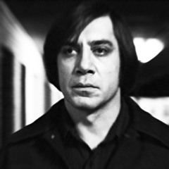 Chigurh