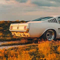 Big-i (feat. Jovinbainz)_