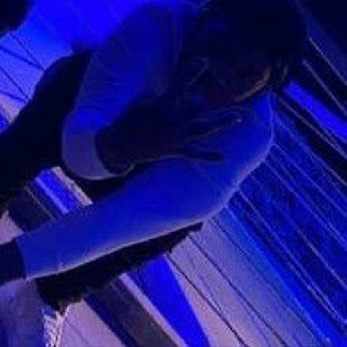 LUV $CXR$ feat Shaun VI prod.blayence