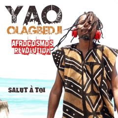 SALUT A TOI PAYS DE NOS AÏEUX