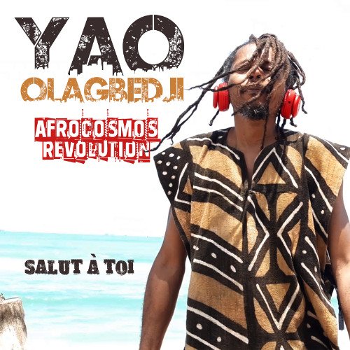 SALUT A TOI PAYS DE NOS AÏEUX