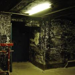 SEP_TUN play HARDTECHNO 04.08.2025 TikTok ‪@PERFORMANCE_NUPP_MTV