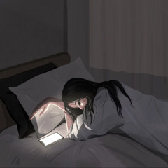 false love