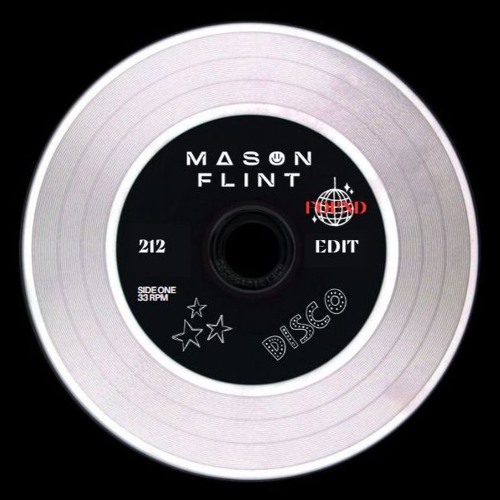 JILS 哀傷remix LL Cool J Radio Mix | LL Cool J x Gorilla Glock | Sergent