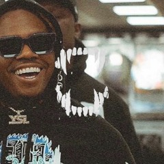 Head To Toe (Feat. Gunna)