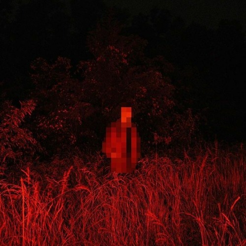 Ally Way (feat. Koldrvr)