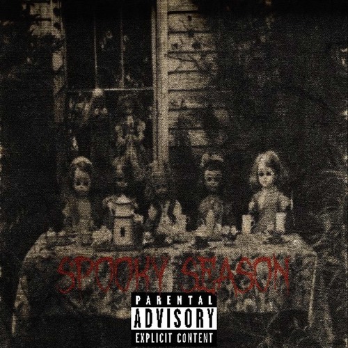 WIDEOPEN(Prod.@Lasupa)