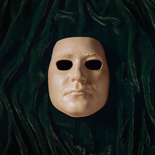 ALEX IZENBERG - Ladies of Rodeo