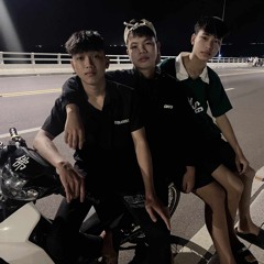 NST-2k25 Không Ai Nợ Ai Vol2- Văn Lê