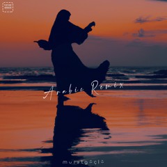 Arabic Remix | (Fairuz, Rachid Taha, Hamid Al Shaeri)