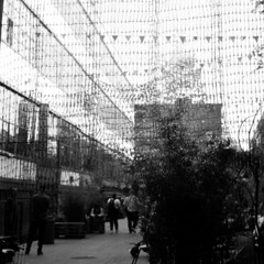 Andress Noel - Hjkkk.