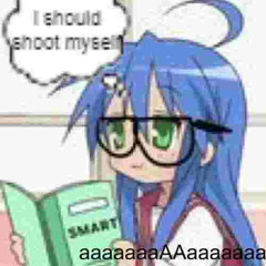 4ambl00Devrywhr𓁿:𓁿