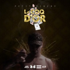 Tirando del Traffik (feat. El Tenso & Stanpida)