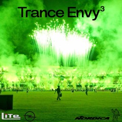 Trance Envy³